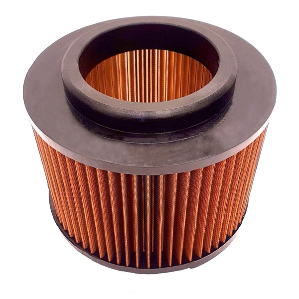 Luftfilter Ford Ranger (Et) 3.0TDCI + 4WD Bj. 06 > 12 PS 156 Sprint Filter Sport-image