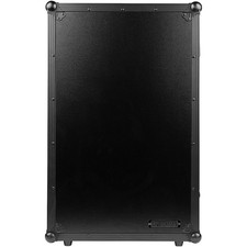 Gator ONYX Upper Deck Flight Case for Pioneer DJ DDJFLX10