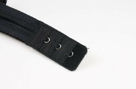 Womens Bras 28-40 AAA A B C Small Breasts Push Up Bras Padded Underwire Bralette