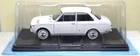 Unopened 1/24 Scale Domestic Car Collection Toyota Corolla (1966)