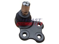 Fast Trag-/FüHrungsgelenk FT17041 FüR Fiat Stilo Bravo 2 Multi Wagon 16V LPG Jet