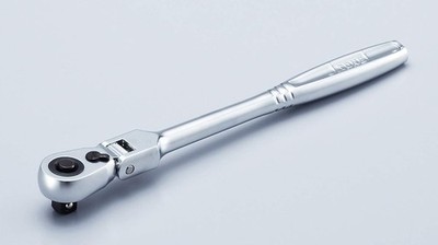 Ichinen TASCO Handscet Handle (Hold Type) TA730FJ-3