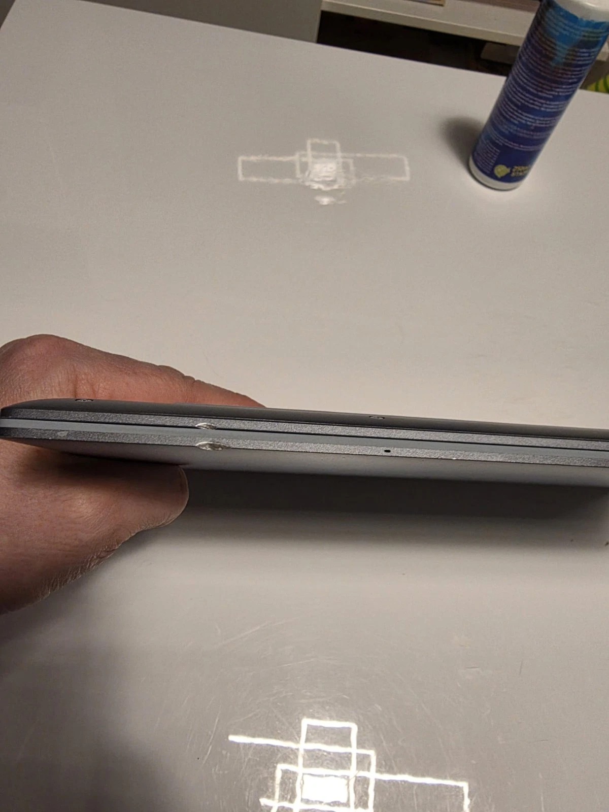 Dell XPS 13 (9315) | i5-1230U | 512 GB SSD | 16 GB RAM | Win 11 pro| - Bild 3 von 3