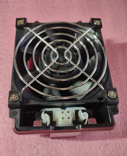 SuperMicro Server Cooling Fan, FAN-0082L4 Rev B, 4-pin plug-in module