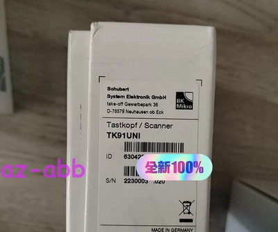    1PC for new  TK91UNI   6304260  Via DHL or Fedex