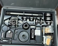 New VW 385 Set Tool Various Press Jobs For VW AUDI PORSCHE