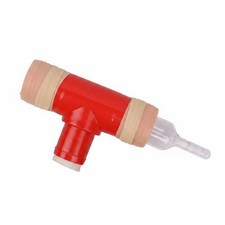Sheep Artificial Vagina Safe and Livestock Breeding Supplies for Farm