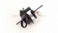 Air Conditioner Part # P67310436 - Motor Type=rac