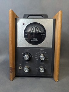 Conn St 11 | eBay