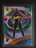 Jalen Smith 2020-21 Panini Spectra Basketball RC Marble 3/5 [3hk
