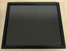 Elo 1991L 19 Inch Open Frame Touchscreen Monitor E328700 1280x1024 HDMI