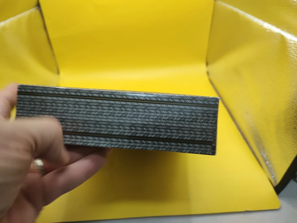 Conjunto Paul Sebastian para hombre: Colonia + loción para después del afeitado 4 oz + 4 oz usado en tienda nuevo Foto 2 de 4