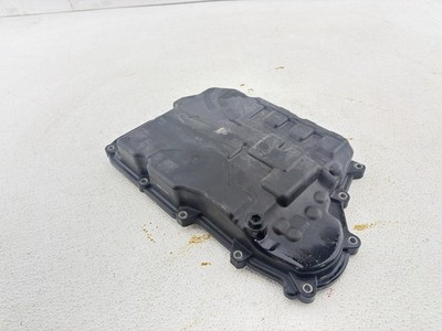 2022 Chevrolet Malibu 1.5 L  Auto Transmission   Valve Body Side Cover OEM