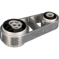 Gates ETM1355 Lagerung Motor FüR Ford Mondeo BWY B5Y B4Y GBP BNP BAP BFP
