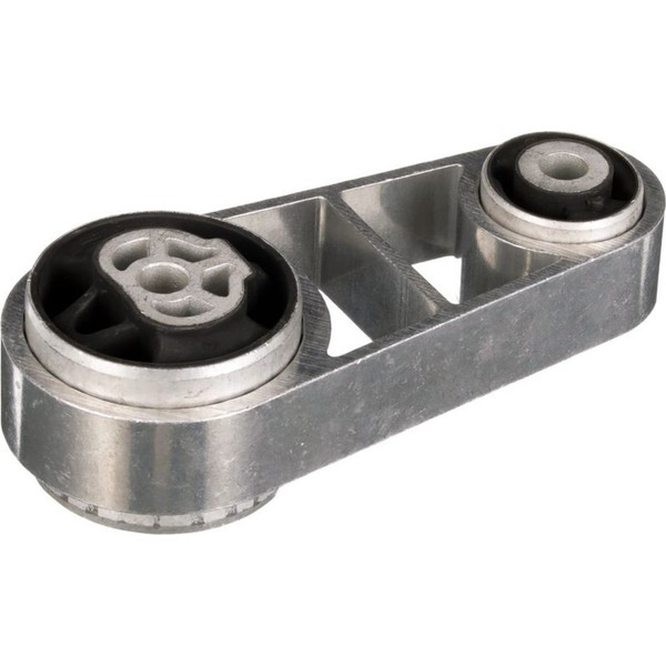 Gates ETM1355 Lagerung Motor FüR Ford Mondeo BWY B5Y B4Y GBP BNP BAP BFP-image