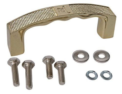 Conga - Maniglia Per Conga Matador