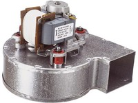 GebläSe FüR Zr/Zwr 24 Junkers Nr.: 8 717 204 224 0
