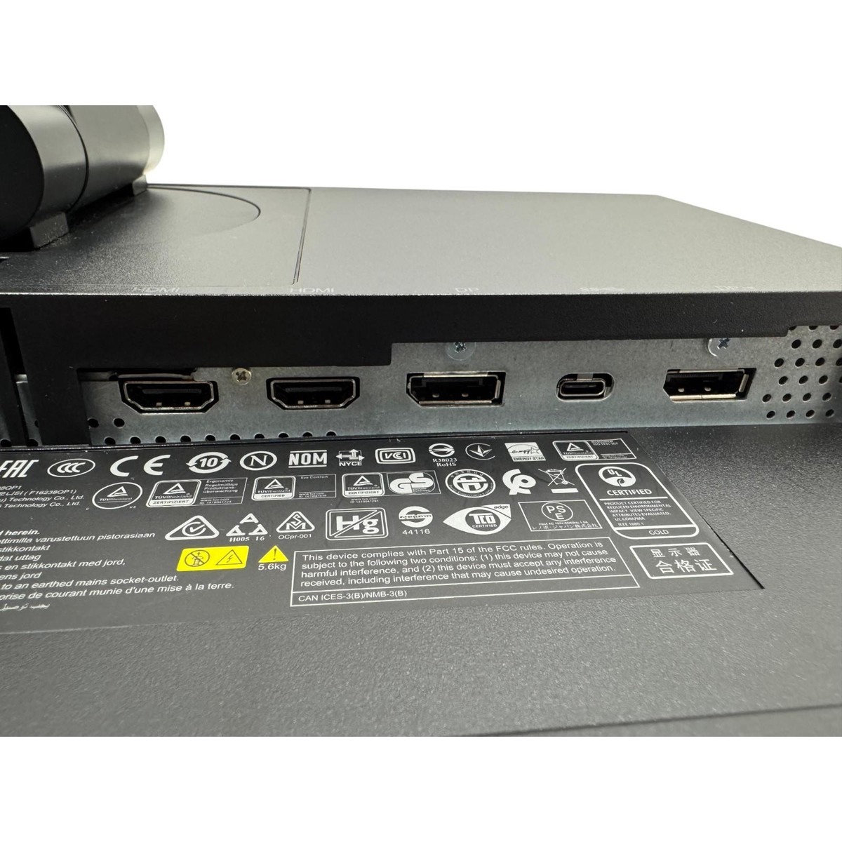 s-l1200.jpg