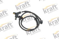 ABS Sensor Raddrehzahl Kraft Automotive 9410035 FüR VW Seat 6V5 Polo 6N1 3 6N2 2