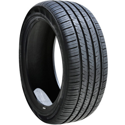 EVOLUXX Capricorn UHP 235/30R22XL 90W (Quantity of 2)