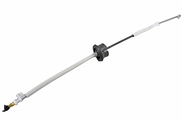 Fits METZGER 3160035 CABLE, DOOR RELEASE