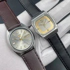Lot of 2 Vintage Seiko 5 Automatic Men’s Watches – Fully Working