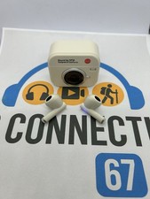 Schöne Bluetooth Kopfhörer Schöne Ladestation  – Bild 10
