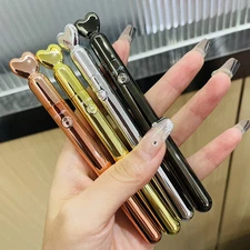 Orgasm Vibrator Clit G-Spot Dildo Massager Rechargeable Anal Sex Toys for Women