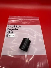 Smart Parts Impulse VASA