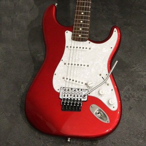 Fender 2013 Stratocaster | eBay