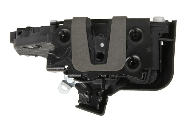 ✅Fits BLIC 6010-03-038434P Door lock 6010-03-038434P Door lock rear  ⭐UK Seller⭐