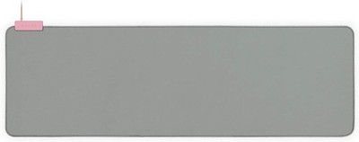 Razer Goliathus Extended Chroma Gaming Mousepad Soft RGB 920x294x3mm Quartz