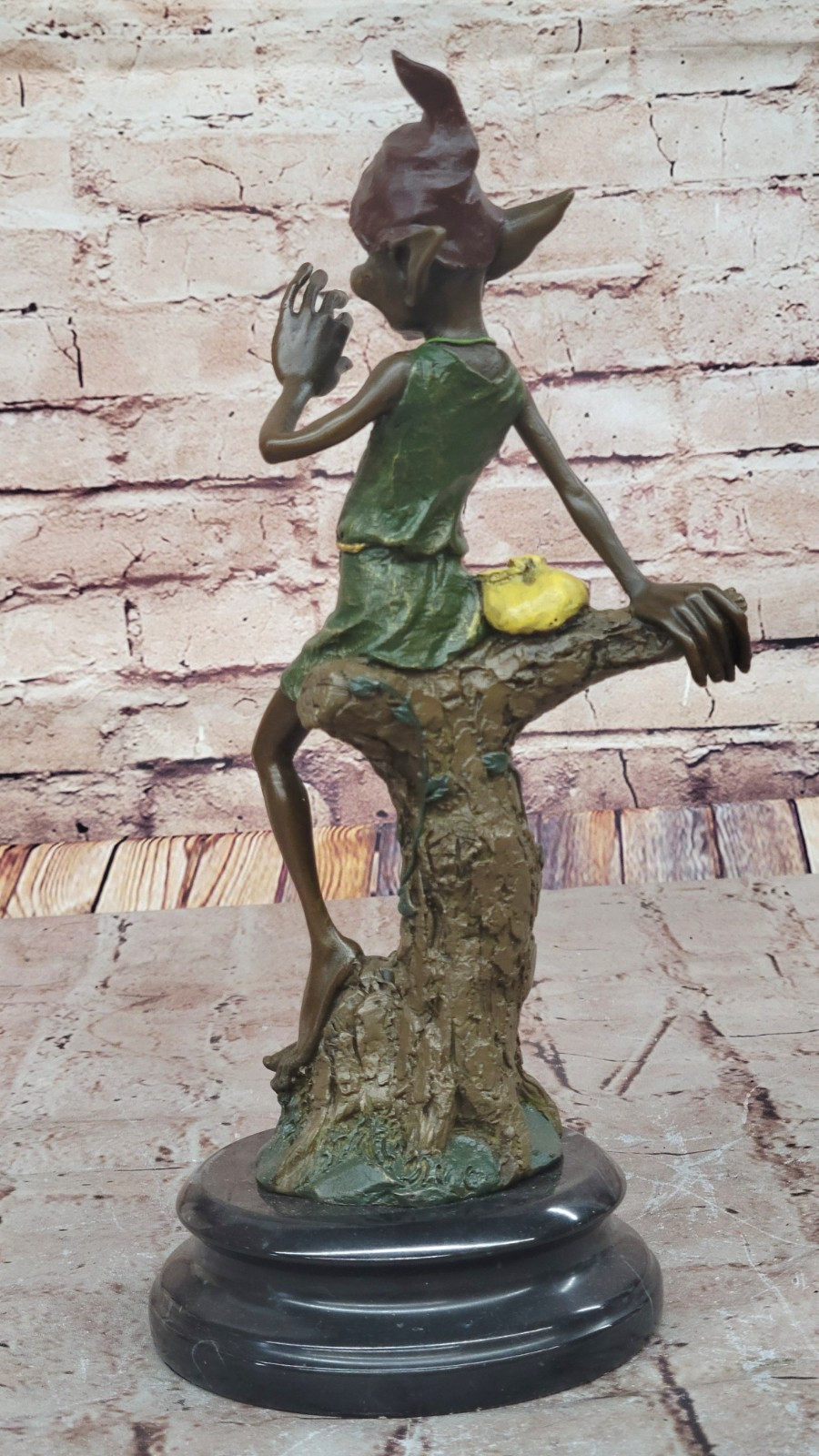 Picture 4