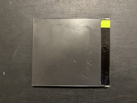 Tv Sports Football (Turbo Grafx 16 tg16) Complete in Case Turbografx Authentic