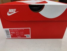 Women?s Nike Court Vision Low SE Shoe-White/Leopard - Size 10.5