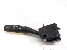 Clignotant Hyundai IX55