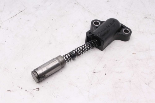 Steuerkettenspanner Kettenspanner Steuerkette Spanner BMW K 1200 RS 547 01-05