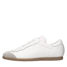 S57WS0465 P4308 MAISON MARGELA sneakers women white Amz03_mama