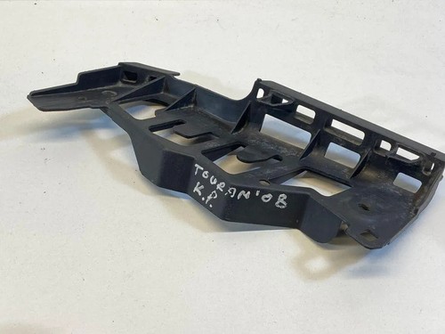 VW TOURAN 1T1, 1T2 Rechte Scheinwerferhalter 1T0807889C 1.97 Diesel 30683106