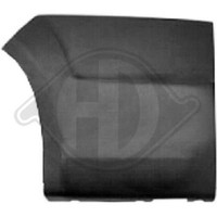 Diederichs Zier-/Schutzleiste, Seitenwand 3484367
