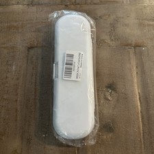 1 pcs Travel Case for Tooth Brush