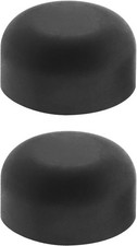 2pcs Windscreen Wiper Arm Nut Cap Bolt Screw 91611sdaa00 Compatible With Windshi 2pcs Windscreen Wiper Arm Nut Cap Bolt Screw 91611sdaa00 Compatible With Windshi