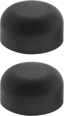 2PCS Windscreen Wiper Arm Nut Cap Bolt Screw 91611SDAA00 Compatible with Windshi