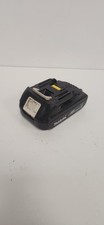 MAKITA 18V 2.0AH BATTERY (P04023922)