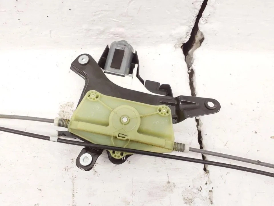 AUDI A6 Allroad 4GH, 4GJ Altre Centraline 4G9863560A 2.97 Diesel 33254953 - Immagine 2 di 4