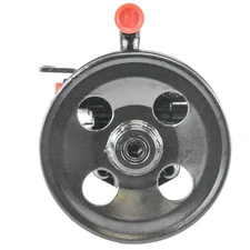 For Hyundai Sonata 2.4L 2006-2010 Remanufactured Power Steering Pump GAP