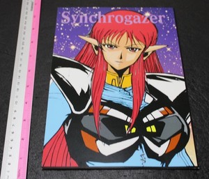 Iczer One | eBay
