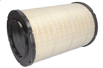 Air Filters for Bosch F 026 400 268 for Renault Trucks Midlum 4.118 2001-2006