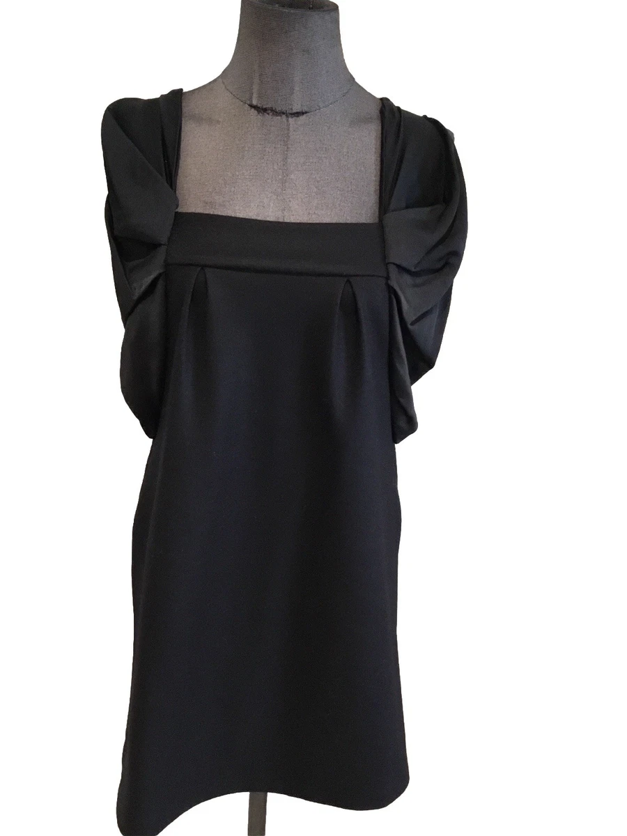Magnifique robe Vanessa Bruno, neuve - Vêtements