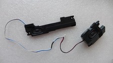   LENOVO THINKPAD L440 INTERNAL SPEAKERS SET PAIR  SCREWS 04X4847 23.40AA8.012